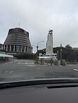 IMG_1907
