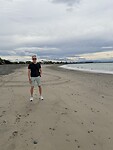 IMG_2154