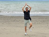 IMG_2151