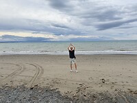 IMG_2149