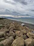 IMG_2138