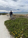 IMG_2137