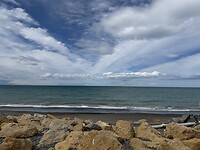 IMG_2135