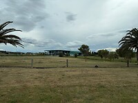IMG_2159