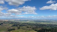IMG_2216