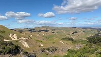 IMG_2210