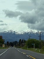 IMG_2335