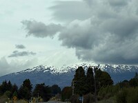 IMG_2337