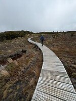 IMG_2410