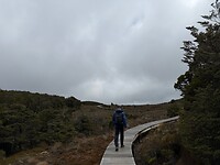 IMG_2408