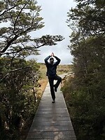 IMG_2406