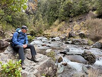 IMG_2400