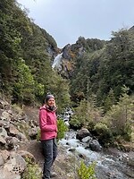 IMG_2395