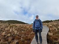 IMG_2377