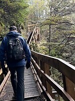 IMG_2373