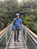 IMG_2365