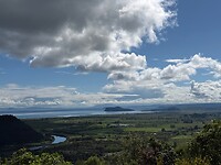 IMG_2497