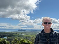 IMG_2498