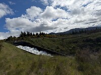 IMG_2480