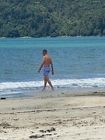 IMG_2966