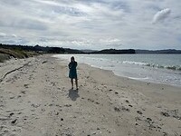 IMG_9503