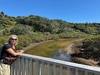 IMG_9530