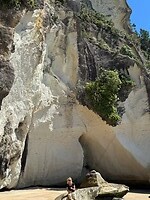 IMG_9535