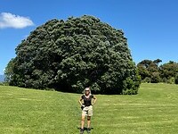 IMG_9548