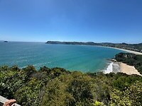IMG_9541
