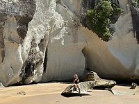 IMG_9536