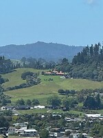 IMG_9540