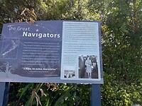 IMG_9537