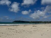 IMG_9552