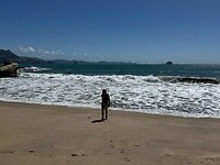IMG_9532