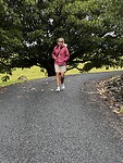 IMG_9564