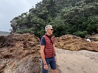IMG_3001