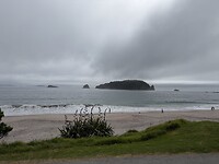 IMG_2989