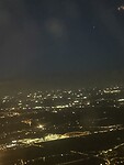 IMG_6009