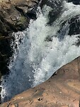 IMG_2527