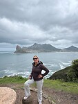 IMG_2679