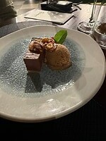 IMG_7552