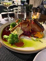 IMG_7549