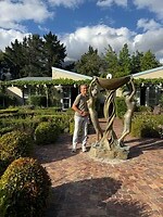 IMG_7545