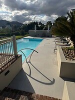 IMG_7541