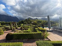 IMG_7540