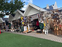 IMG_7537