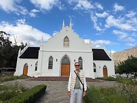 IMG_7534