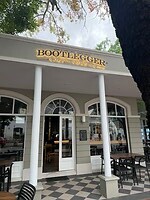 IMG_7524