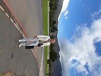 IMG_7526