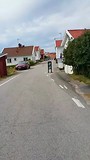 Stocken inrijden